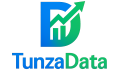tunza main logo