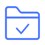 تجربه واقعی در پروژه‌ها cop