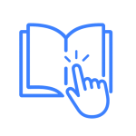 ترکیب آموزش و عمل cop