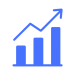 سادگی در ارائه داده cop