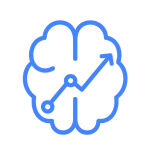 همراهی از تحلیل تا تصمیم‌گیری cop